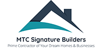 MTC Signature Builders